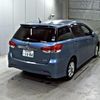 toyota wish 2010 -TOYOTA 【石川 301さ1684】--Wish ZGE25W-0010862---TOYOTA 【石川 301さ1684】--Wish ZGE25W-0010862- image 6