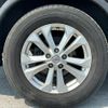 nissan x-trail 2014 quick_quick_NT32_NT32-032638 image 7