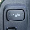 honda s660 2021 CFJ1711041 image 6