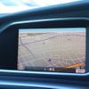 volvo v40 2018 CFJ1550328 image 5