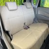 daihatsu move 2013 quick_quick_LA100S_LA100S-1000320 image 10