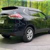 nissan x-trail 2014 -NISSAN--X-Trail DBA-NT32--NT32-024433---NISSAN--X-Trail DBA-NT32--NT32-024433- image 17