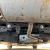 toyota prius 2019 -TOYOTA--Prius DAA-ZVW51--ZVW51-6092073---TOYOTA--Prius DAA-ZVW51--ZVW51-6092073- image 19