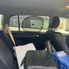 toyota corolla-fielder 2013 CFJ1521557 image 17