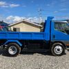 mitsubishi-fuso canter 1999 GOO_NET_EXCHANGE_0803477A20241022G003 image 14