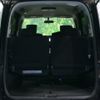 nissan serena 2012 CFJ1759594 image 28