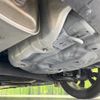 nissan aura 2024 quick_quick_FE13_FE13-372047 image 20