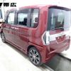 daihatsu tanto 2017 -DAIHATSU--Tanto LA610S--0113646---DAIHATSU--Tanto LA610S--0113646- image 6