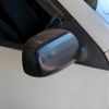 toyota succeed-van 2017 -TOYOTA--Succeed Van DBE-NCP160V--NCP160-0080006---TOYOTA--Succeed Van DBE-NCP160V--NCP160-0080006- image 24