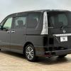 nissan serena 2014 -NISSAN--Serena DAA-HFC26--HFC26-211878---NISSAN--Serena DAA-HFC26--HFC26-211878- image 14