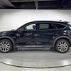 mazda cx-8 2018 -MAZDA--CX-8 3DA-KG2P--KG2P-121525---MAZDA--CX-8 3DA-KG2P--KG2P-121525- image 4