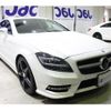 mercedes-benz cls-class 2012 quick_quick_RBA-218359_1A057902 image 10