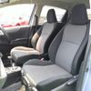 toyota vitz 2013 CFJ1533191 image 13