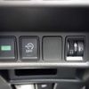 nissan x-trail 2021 -NISSAN--X-Trail 5BA-NT32--NT32-613575---NISSAN--X-Trail 5BA-NT32--NT32-613575- image 5