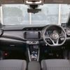 nissan nissan-others 2021 quick_quick_6AA-P15_P15-032430 image 3