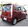 daihatsu move 2014 quick_quick_DBA-LA100S_LA100S-1084351 image 6