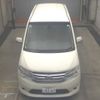nissan serena 2014 -NISSAN 【春日部 501ﾐ4267】--Serena HC26--100936---NISSAN 【春日部 501ﾐ4267】--Serena HC26--100936- image 6
