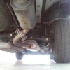 toyota harrier 2003 2829189-ea208255 image 25