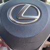 lexus rx 2016 -LEXUS--Lexus RX DBA-AGL25W--AGL25-0002461---LEXUS--Lexus RX DBA-AGL25W--AGL25-0002461- image 26