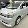 toyota voxy 2008 AF-ZRR70-0077630 image 1