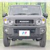 suzuki jimny 2023 -SUZUKI--Jimny 3BA-JB64W--JB64W-293209---SUZUKI--Jimny 3BA-JB64W--JB64W-293209- image 15