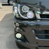 toyota hiace-wagon 2012 -TOYOTA 【つくば 301】--Hiace Wagon CBA-TRH214W--TRH214-0026077---TOYOTA 【つくば 301】--Hiace Wagon CBA-TRH214W--TRH214-0026077- image 11