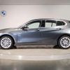 bmw 1-series 2021 quick_quick_3DA-7M20_WBA7M920807H22750 image 6
