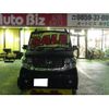 honda n-box-plus 2014 GOO_JP_700100260830250110001 image 2