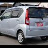 daihatsu move 2017 -DAIHATSU--Move DBA-LA150S--LA150S-0128747---DAIHATSU--Move DBA-LA150S--LA150S-0128747- image 18