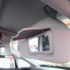 honda odyssey 2006 CFJ1008081 image 9