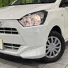 daihatsu mira-e-s 2018 CFJ1723418 image 12