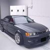 toyota chaser 1999 -TOYOTA--Chaser JZX100ｶｲ-0104732---TOYOTA--Chaser JZX100ｶｲ-0104732- image 1