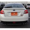 subaru wrx 2017 CFJ1895563 image 12