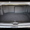 toyota mirai 2021 CFJ1625666 image 20