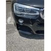 bmw x4 2016 -BMW--BMW X4 DBA-XW20--WBAXW320500S47135---BMW--BMW X4 DBA-XW20--WBAXW320500S47135- image 2