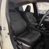 toyota prius-phv 2018 -TOYOTA--Prius PHV 6LA-ZVW52--ZVW52-3048314---TOYOTA--Prius PHV 6LA-ZVW52--ZVW52-3048314- image 8