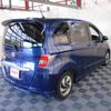 honda freed 2016 -HONDA--Freed GP3--1223158---HONDA--Freed GP3--1223158- image 2