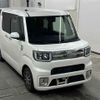 toyota pixis-mega 2018 -TOYOTA--Pixis Mega LA700A-0016872---TOYOTA--Pixis Mega LA700A-0016872- image 1