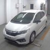 honda fit 2018 quick_quick_DBA-GK3_GK3-1329730 image 5