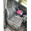 honda stepwagon 2013 -HONDA--Stepwgn DBA-RK5--RK5-1329325---HONDA--Stepwgn DBA-RK5--RK5-1329325- image 15