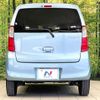 suzuki wagon-r 2014 quick_quick_MH34S_MH34S-382812 image 15