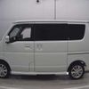 suzuki every-wagon 2020 -SUZUKI 【広島 781ﾊ1001】--Every Wagon 3BA-DA17W--DA17W-253550---SUZUKI 【広島 781ﾊ1001】--Every Wagon 3BA-DA17W--DA17W-253550- image 9