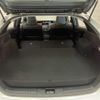 toyota prius-phv 2022 -TOYOTA--Prius PHV 6LA-ZVW52--ZVW52-3221710---TOYOTA--Prius PHV 6LA-ZVW52--ZVW52-3221710- image 9