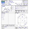 suzuki alto-works 2016 CFJ1565122 image 3
