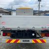 isuzu forward 2015 -ISUZU--Forward TKG-FRR90S2--FRR90-7073355---ISUZU--Forward TKG-FRR90S2--FRR90-7073355- image 3