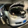 toyota estima-hybrid 2008 CFJ1557829 image 1