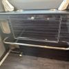 nissan nv200-vanette-wagon 2017 CFJ1566361 image 15