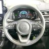 toyota sienta 2024 CFJ1489282 image 12