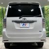 toyota voxy 2011 quick_quick_ZRR70W_ZRR70-0434657 image 17