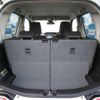 suzuki wagon-r 2021 quick_quick_5AA-MH95S_MH95S-130317 image 8